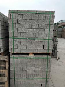 海綿磚出現(xiàn)風化的原因有哪些呢 海綿磚出現(xiàn)風化的原因有哪些呢